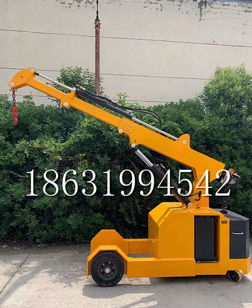 临江市随车吊机随车吊机车间价格多少钱临江市液压小吊机车间油压随车吊